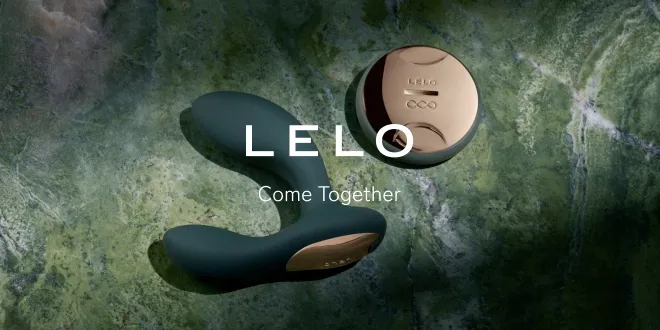 HUGO™ 2 Remote