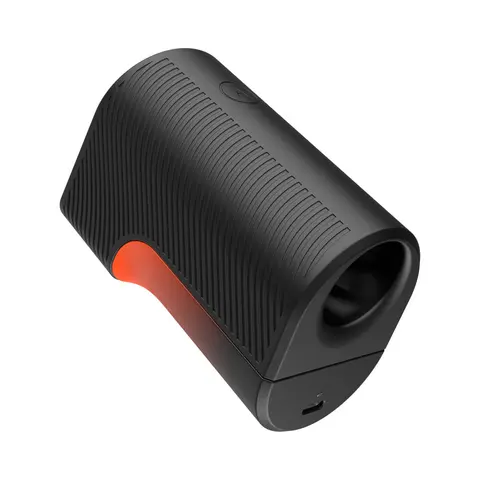 Arcwave Air