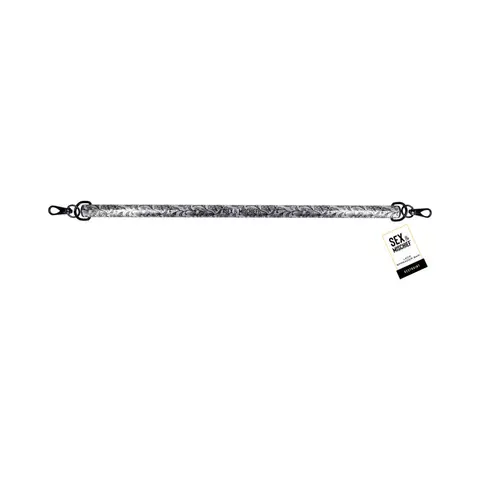 Sportsheets Sex & Mischief Lace Spreader Bar