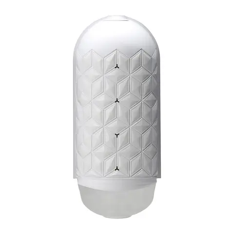 Tenga Flip Flexy