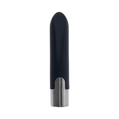Selopa Little Buddy Black