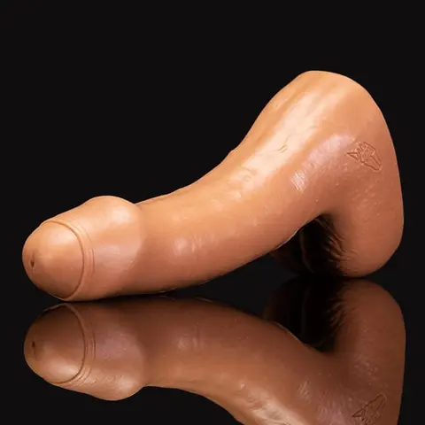 Bad Dragon®'s Archer (Uncut)