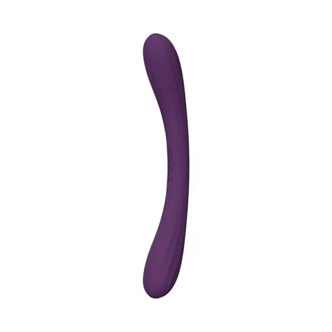 LELO BOOMERANG Plum