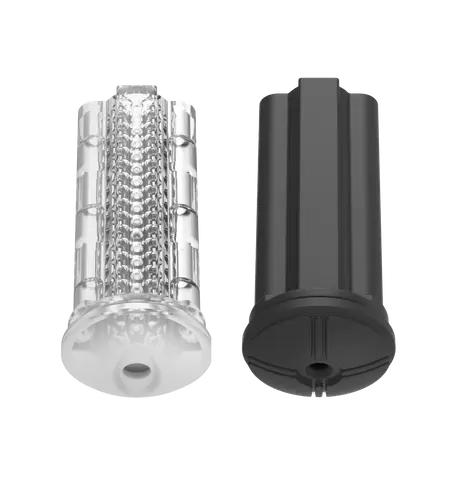 Titan Duo Sleeve Pack