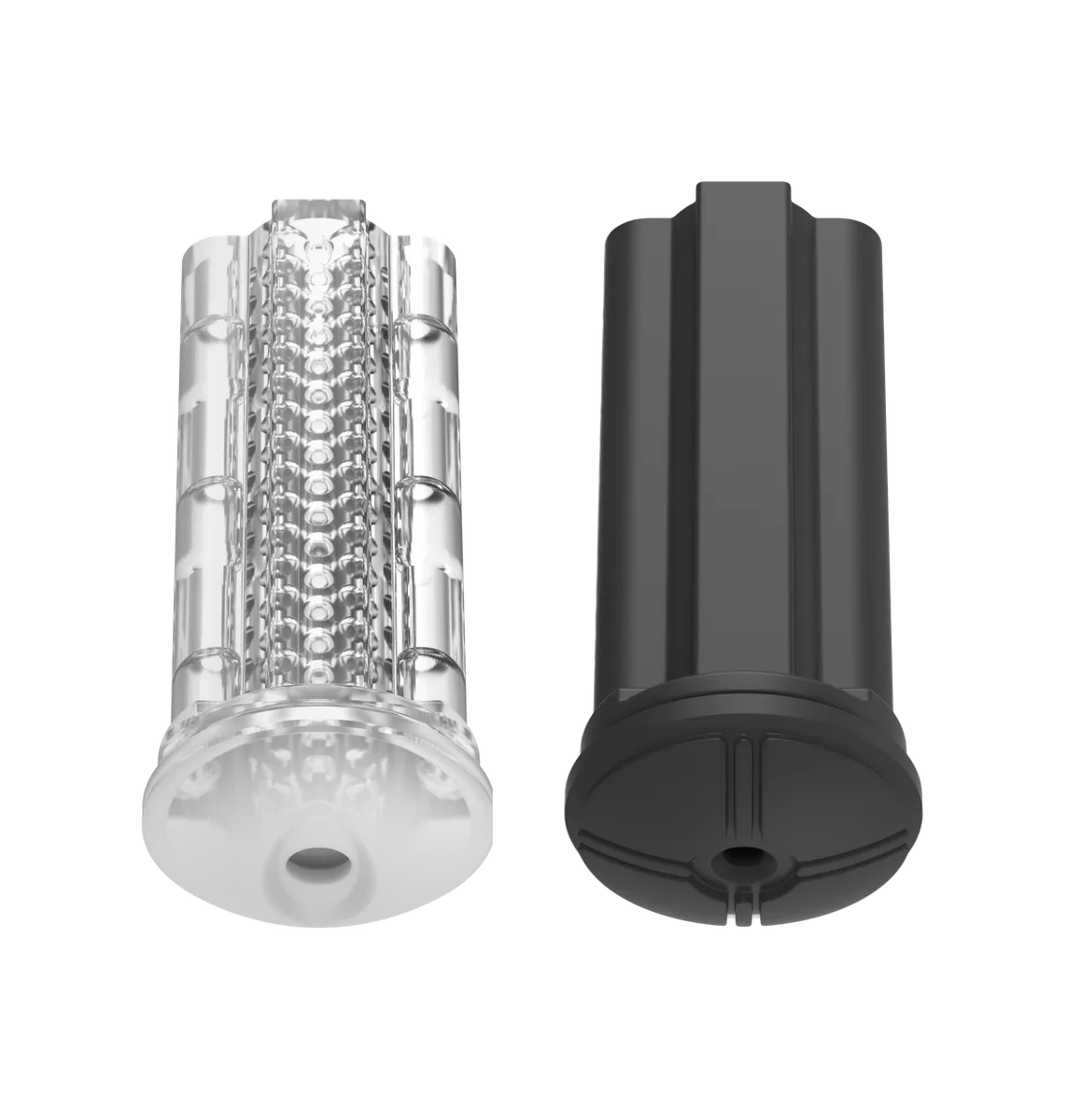 Titan Duo Sleeve Pack