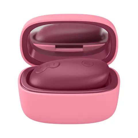 Womanizer Snap Crushed Berry