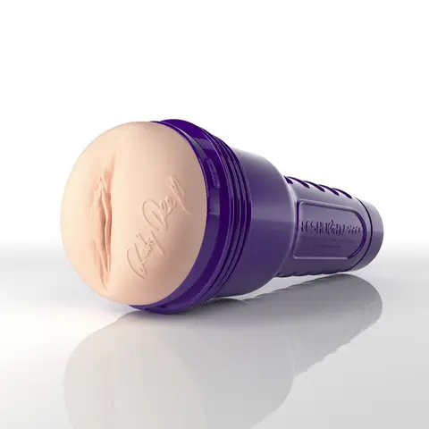 Kathy Deep Fleshlight