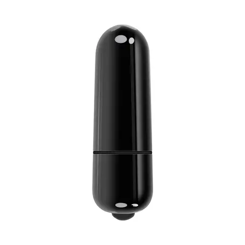 Selopa Choose Your Adventure Sleeve Kit with Bullet Smoke Clear