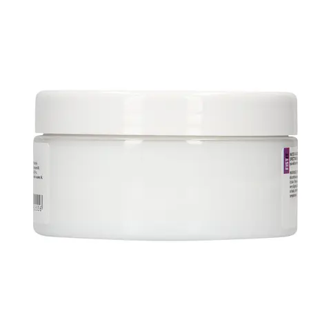 Fist It Anal Relaxer Water-Based Fisting Lubricant 300ml / 10.56 oz.