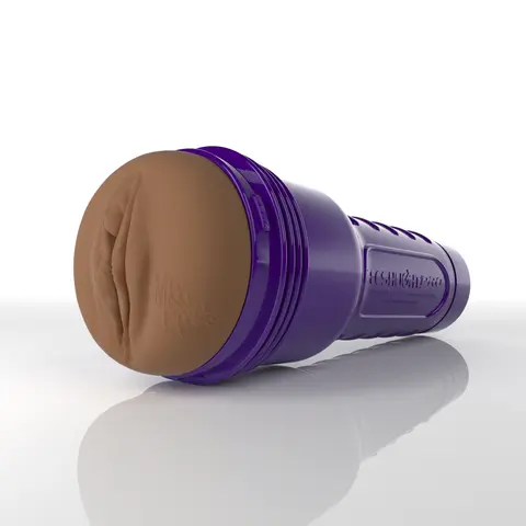 Nikki Esposito Fleshlight
