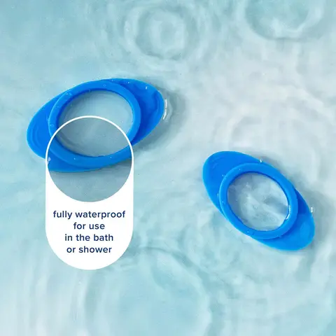 performance rings