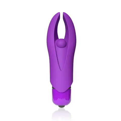 Screaming O 4B Demon Grape