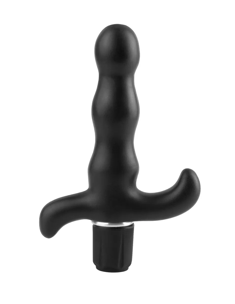 Anal Fantasy Collection - 9-Function Prostate Vibe