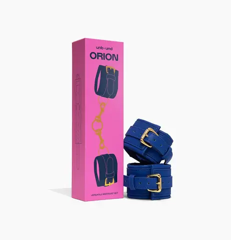 Orion