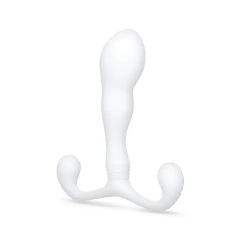 b-Vibe P-Spot Slim X