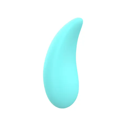 Adam & Eve Flex Appeal Palm-Sized Pleasure Vibe
