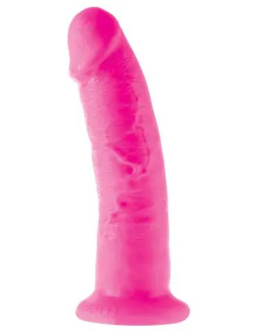 Dillio 9" Dildo