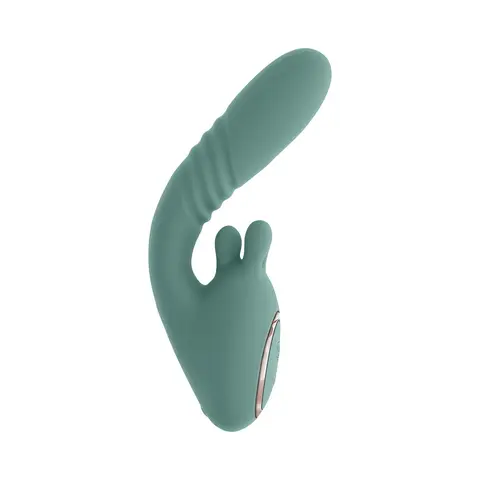 Evolved Thrust Into Ecstasy Mint