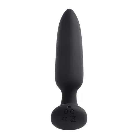 Selopa Black Beauty Black