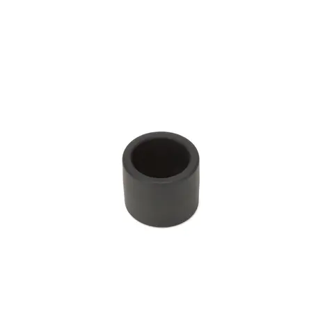 Prowler RED Silicone Ball Stretcher Black L