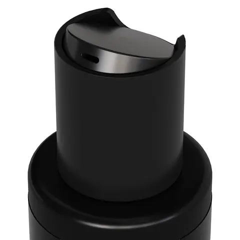 The Handy Original Water-Based Lubricant