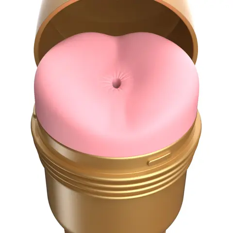 Stamina Training Unit Stroker
