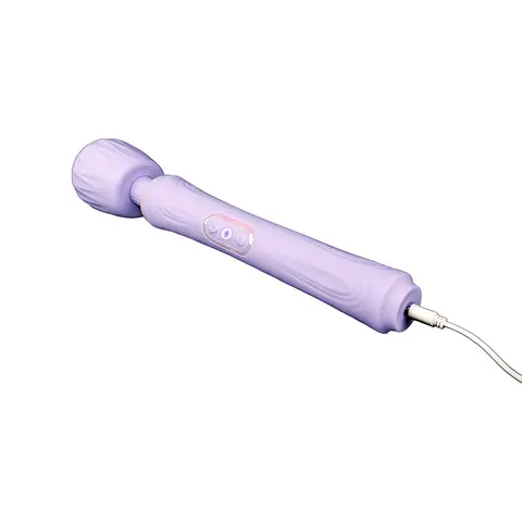 Adam & Eve Wanda Lust Powerful Wand Massager