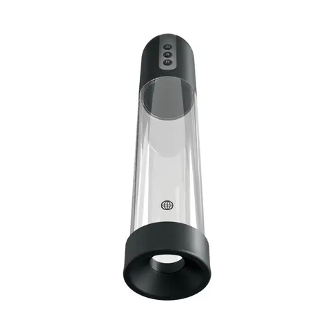 PumpWorx AutoFlow