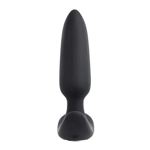 Selopa Black Beauty Black
