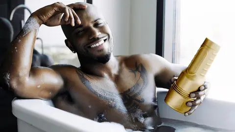 Milan Christopher
