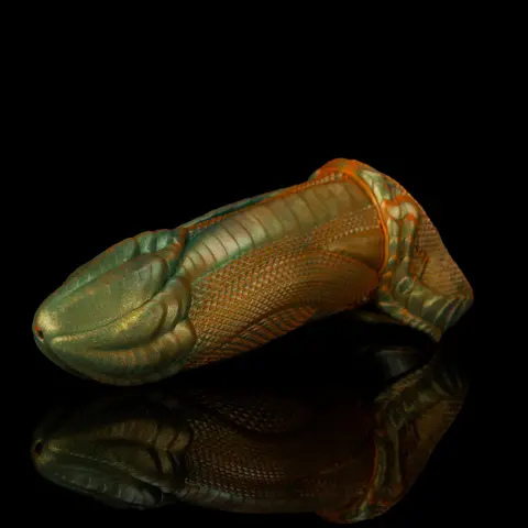 Orochi® Sheath
