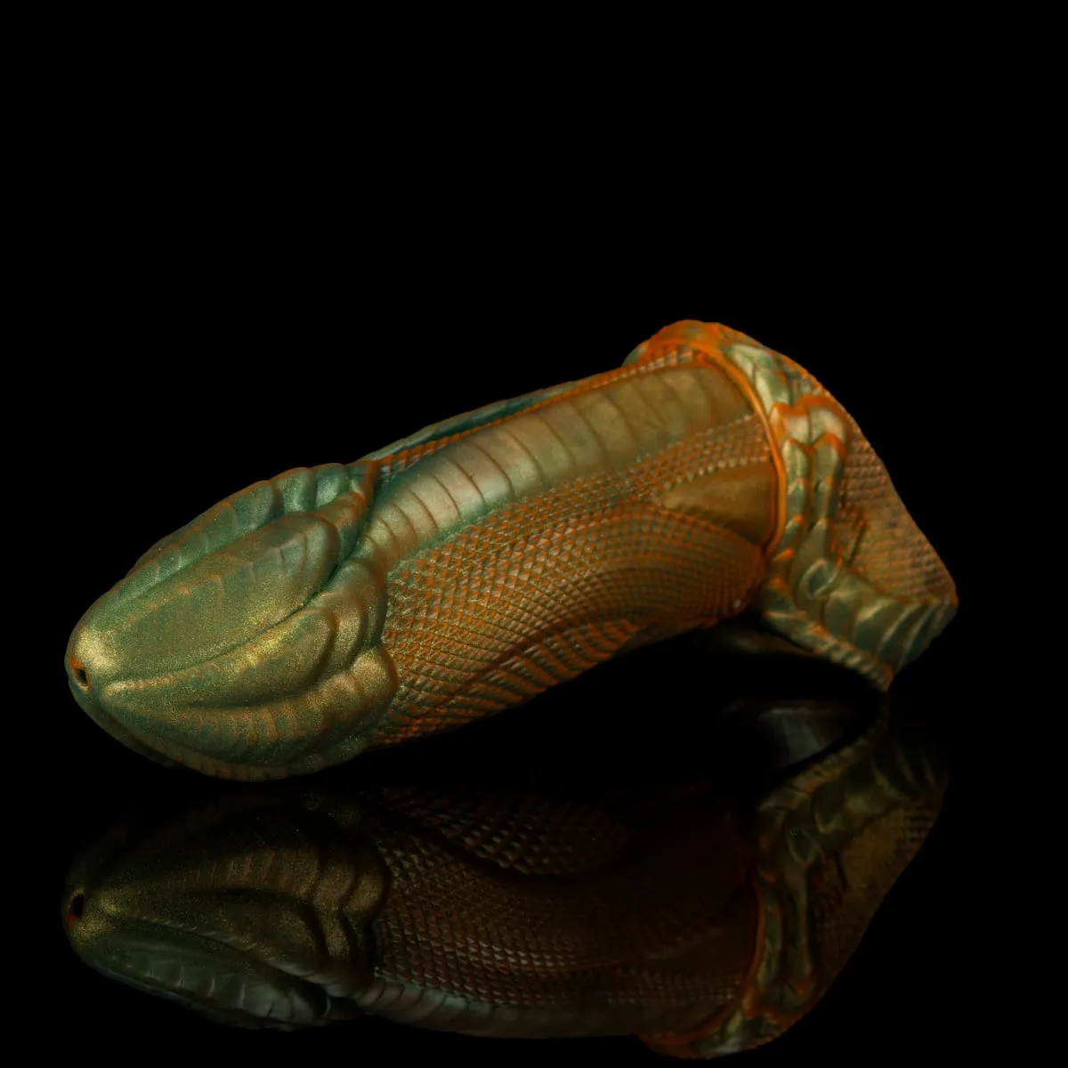Orochi® Sheath