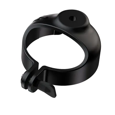 The Handy Handsfree Cup