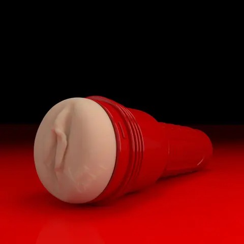 Vanna Bardot Ricky's Room Fleshlight
