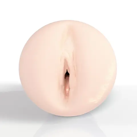 Sarah Button