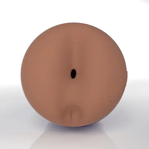 Sharol Daniels Fleshlight