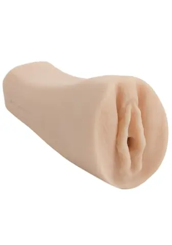 Palm Pal ULTRASKYN™ Pussy