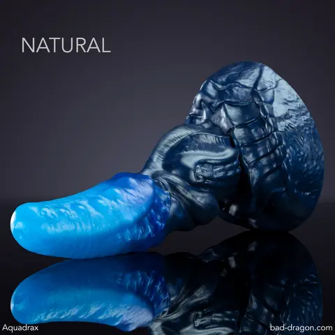 Aquadrax®