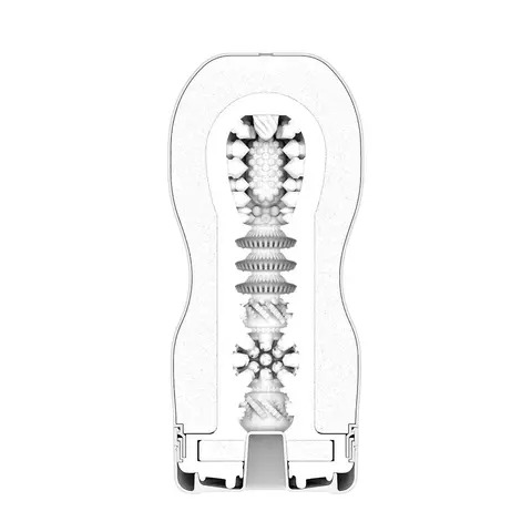 Tenga Premium Original Vacuum Cup Strong