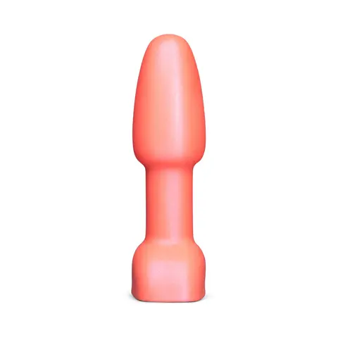 b-Vibe Smart Rimming Petite App-Controlled Rotating and Vibrating Butt Plug