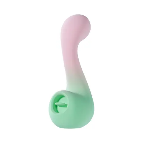 Play With Me Melody Pink