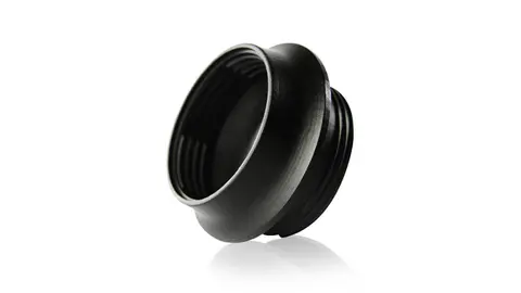 Flight Adapter™ for Shower Mount
