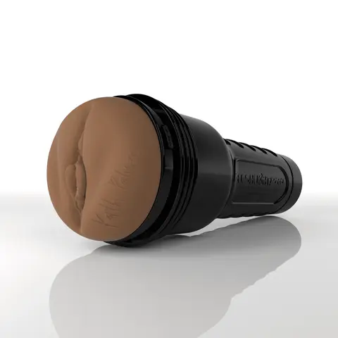 Kath Palmer Flirt4Free Fleshlight