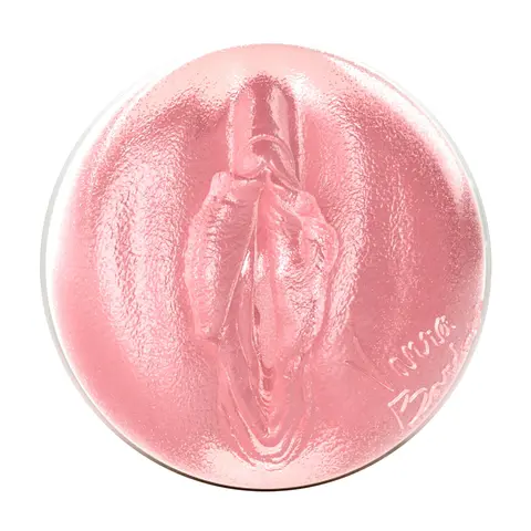 Vanna Bardot Birthday Cake Edition Fleshlight