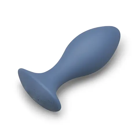 b-Vibe 4 in. Vibing Plug