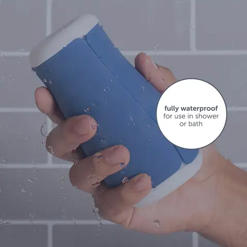 Personal Stroker for Men by plusOne®