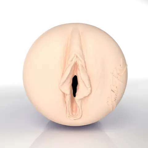 Sadie Rose Fleshlight