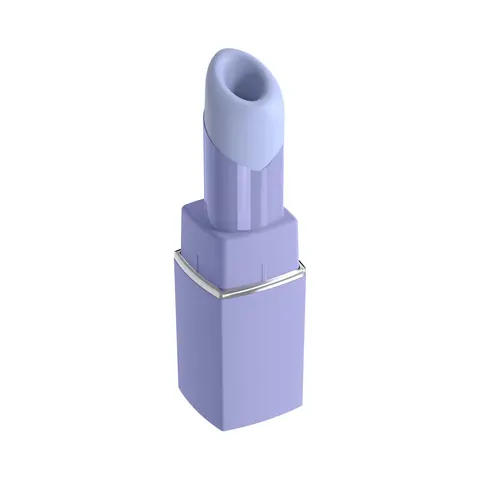 Womanizer Beauty Lilac