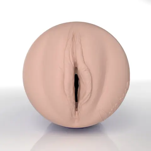 Octokuro Fleshlight