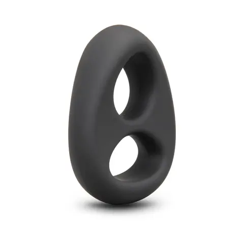 b-Vibe Flex Ring Eight Silicone C-Ring